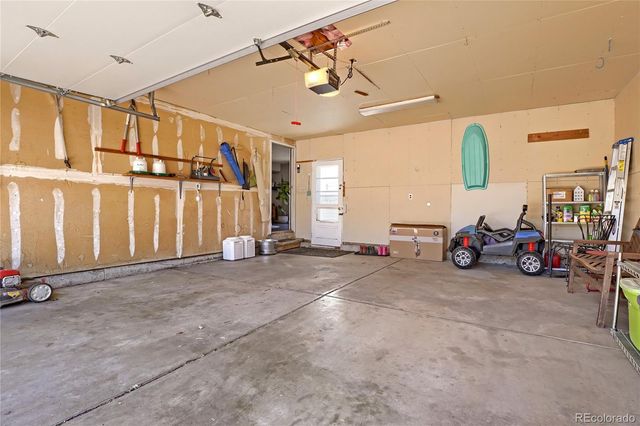 19662 E Purdue Circle, Aurora, CO 80013