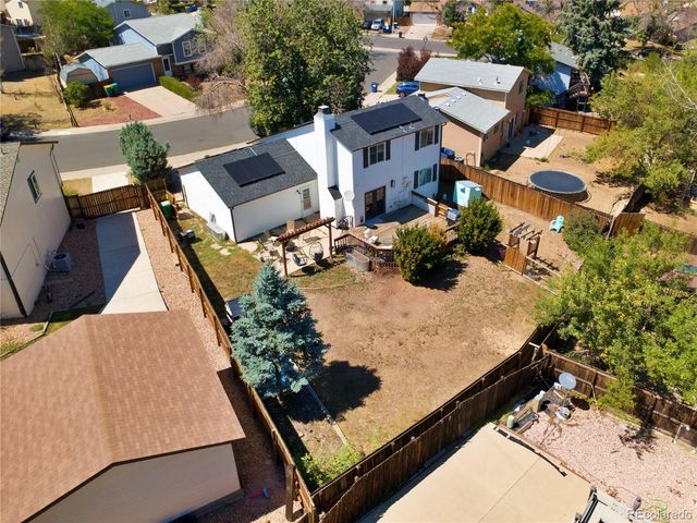 19662 E Purdue Circle, Aurora, CO 80013