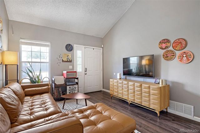 19662 E Purdue Circle, Aurora, CO 80013