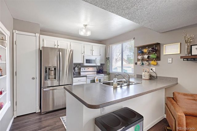 19662 E Purdue Circle, Aurora, CO 80013
