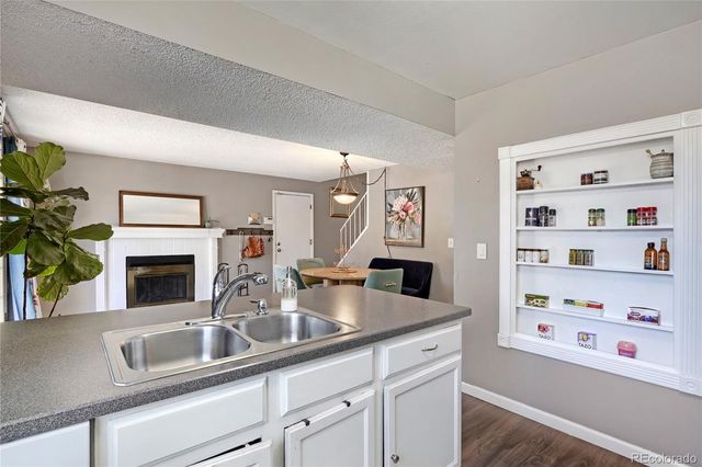 19662 E Purdue Circle, Aurora, CO 80013