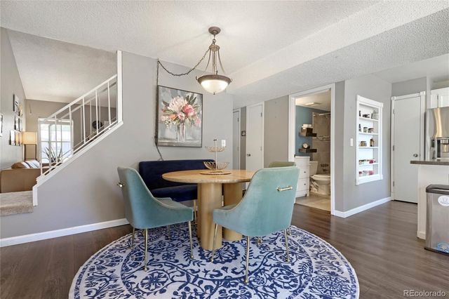 19662 E Purdue Circle, Aurora, CO 80013