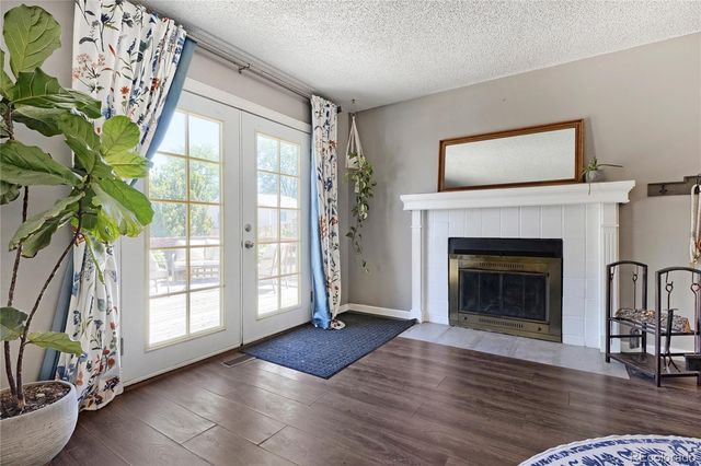 19662 E Purdue Circle, Aurora, CO 80013