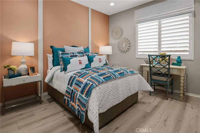 2338 Century Plant Street, Palmdale, CA 93551