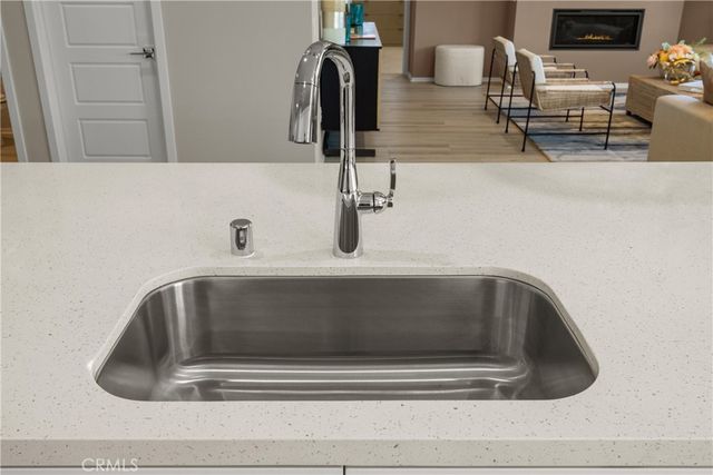 2338 Century Plant Street, Palmdale, CA 93551