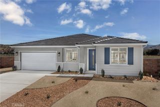 2338 Century Plant Street, Palmdale, CA 93551