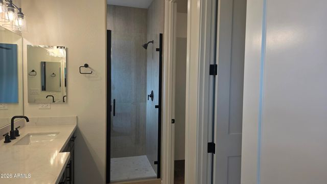 2301 N Shannon Way, Mesa, AZ 85215