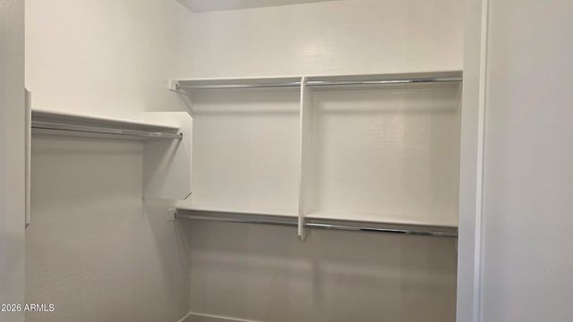 2301 N Shannon Way, Mesa, AZ 85215