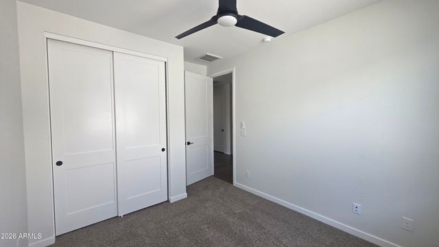 2301 N Shannon Way, Mesa, AZ 85215