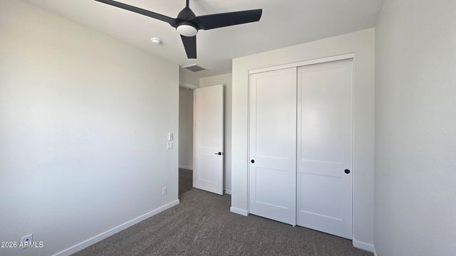 2301 N Shannon Way, Mesa, AZ 85215