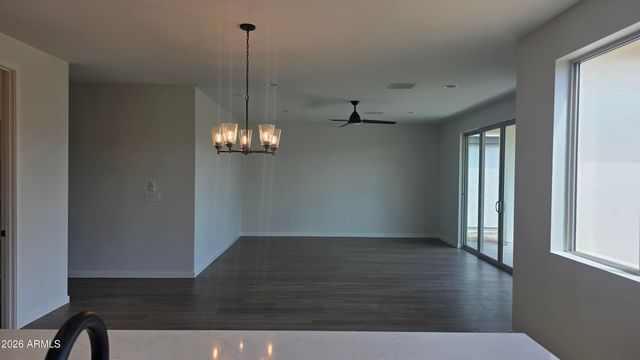 2301 N Shannon Way, Mesa, AZ 85215