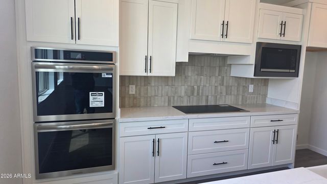 2301 N Shannon Way, Mesa, AZ 85215
