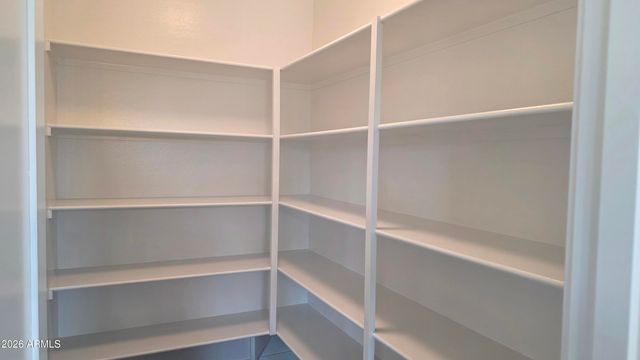 2301 N Shannon Way, Mesa, AZ 85215