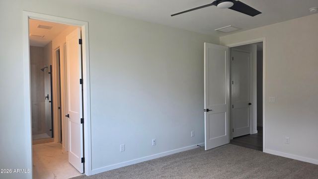 2301 N Shannon Way, Mesa, AZ 85215