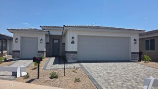 2301 N Shannon Way, Mesa, AZ 85215