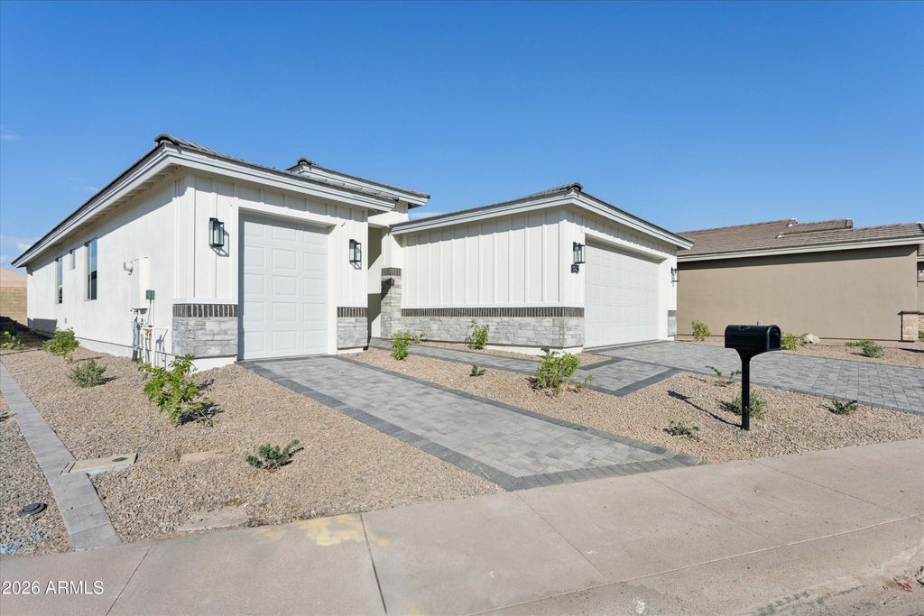 2301 N Shannon Way, Mesa, AZ 85215 — photo 4