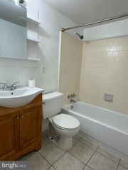 4227 AMERICANA DR, Annandale, VA 22003