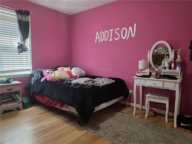 176 Runyon Loop, Cedartown, GA 30125