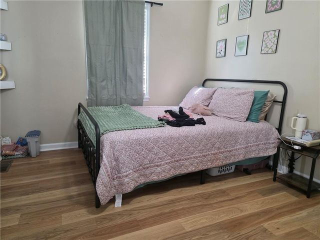 176 Runyon Loop, Cedartown, GA 30125