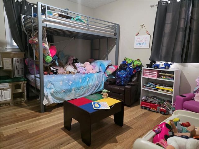 176 Runyon Loop, Cedartown, GA 30125