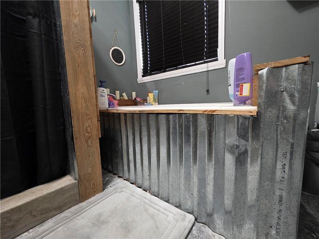 176 Runyon Loop, Cedartown, GA 30125