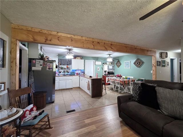 176 Runyon Loop, Cedartown, GA 30125