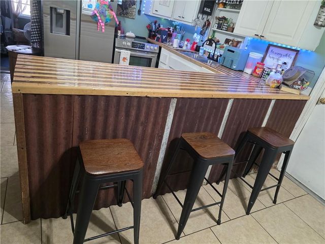 176 Runyon Loop, Cedartown, GA 30125