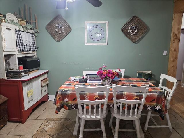 176 Runyon Loop, Cedartown, GA 30125