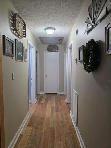 176 Runyon Loop, Cedartown, GA 30125