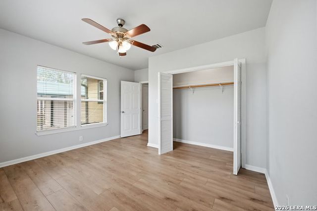 604 Schneider, Poth, TX 78147