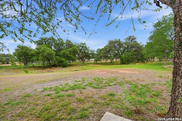 604 Schneider, Poth, TX 78147