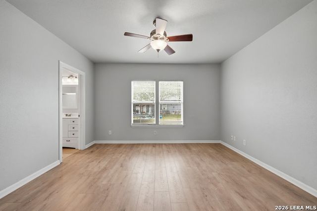 604 Schneider, Poth, TX 78147