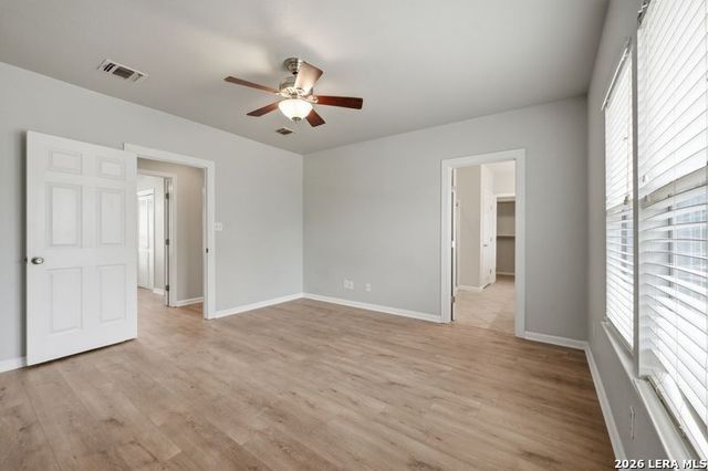 604 Schneider, Poth, TX 78147