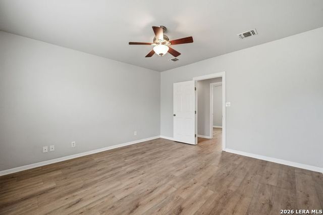 604 Schneider, Poth, TX 78147
