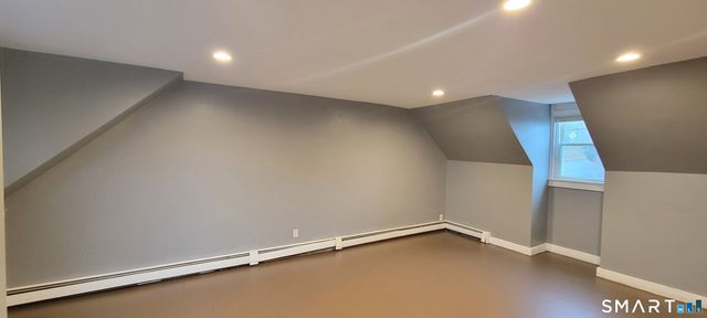 297 Lestertown Road, Groton, CT 06340