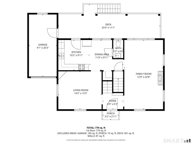 297 Lestertown Road, Groton, CT 06340