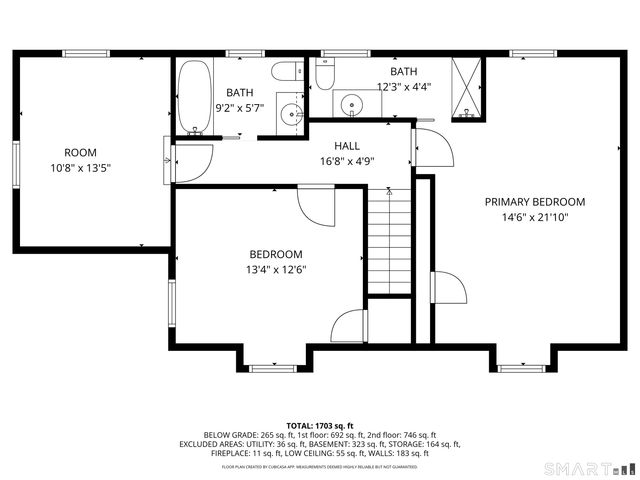 297 Lestertown Road, Groton, CT 06340