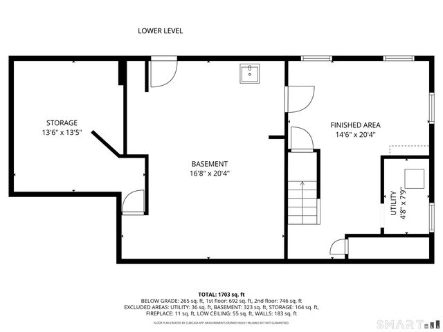 297 Lestertown Road, Groton, CT 06340