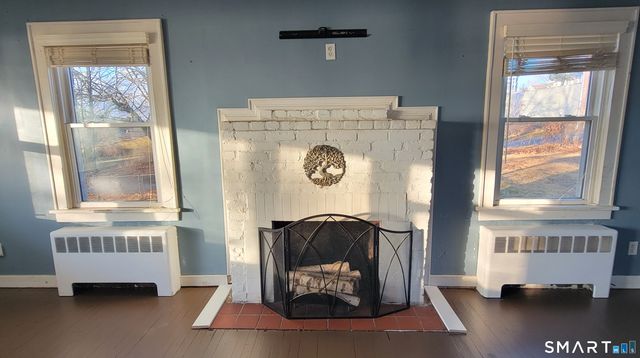 297 Lestertown Road, Groton, CT 06340