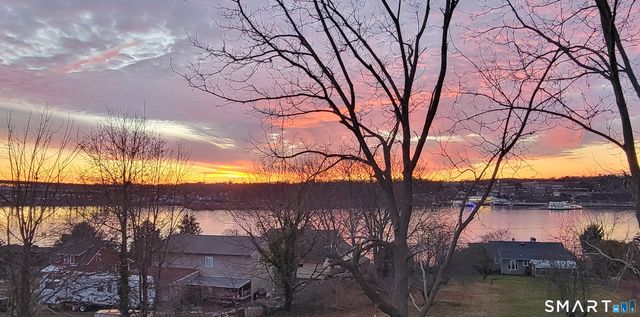 297 Lestertown Road, Groton, CT 06340