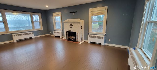 297 Lestertown Road, Groton, CT 06340