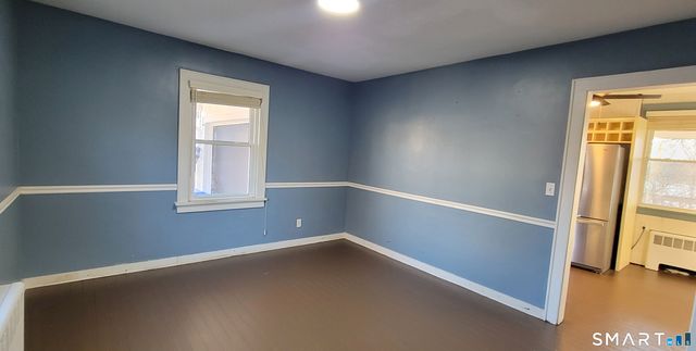 297 Lestertown Road, Groton, CT 06340