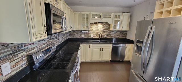 297 Lestertown Road, Groton, CT 06340