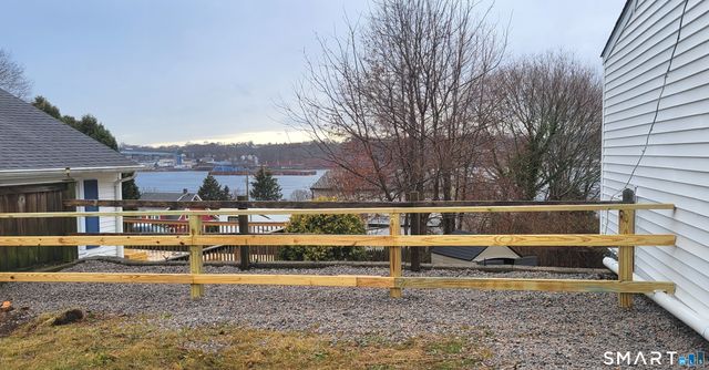 297 Lestertown Road, Groton, CT 06340