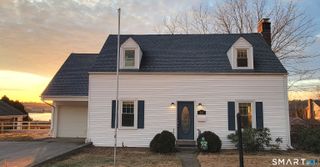 297 Lestertown Road, Groton, CT 06340