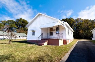 703 Law Street, Greensboro, NC 27401