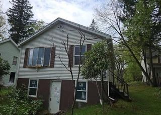 42 West Street, Liberty, NY 12754