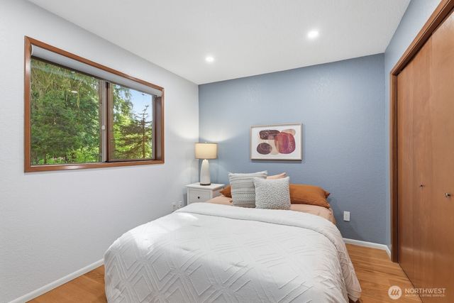 19816 233rd Avenue NE, Woodinville, WA 98077