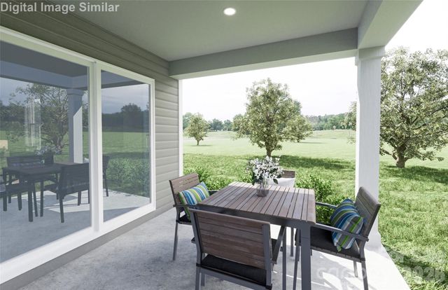 204 Linwood Estates Drive, Lexington, NC 27292