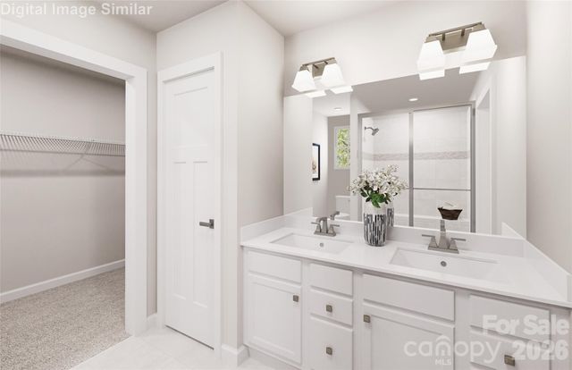 204 Linwood Estates Drive, Lexington, NC 27292